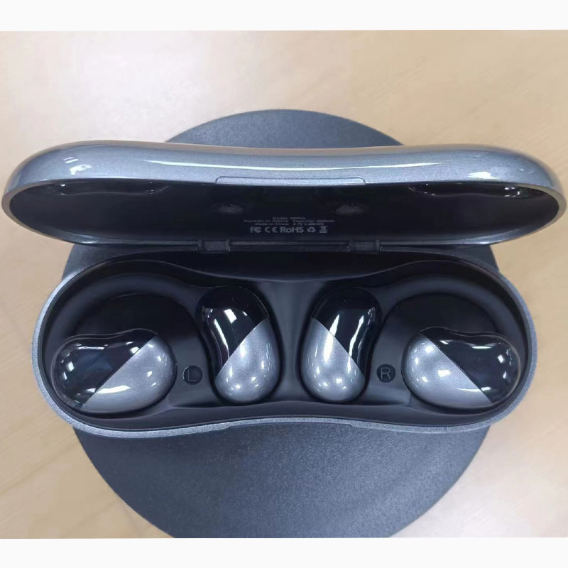 Hochwertiger OWS-Stereo-Kopfhörer mit offenem Ohr und kabellosem Bluetooth-Sport-Headset im Großhandel