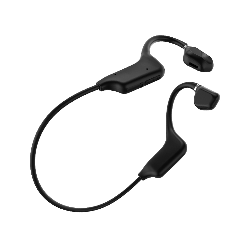 S1 Cloud Leitungs-Headset