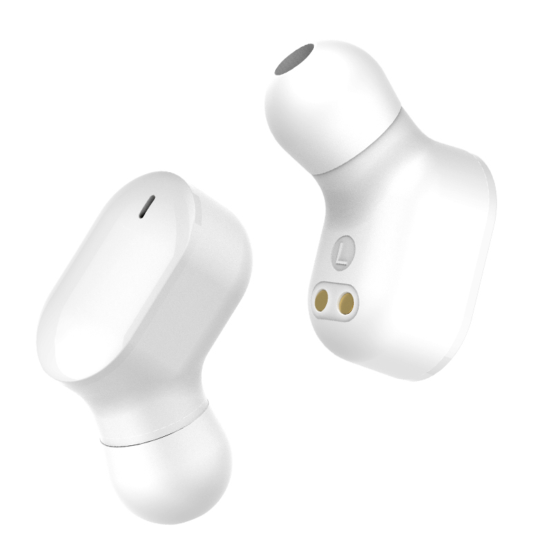W5 kabelloses Bluetooth-Headset