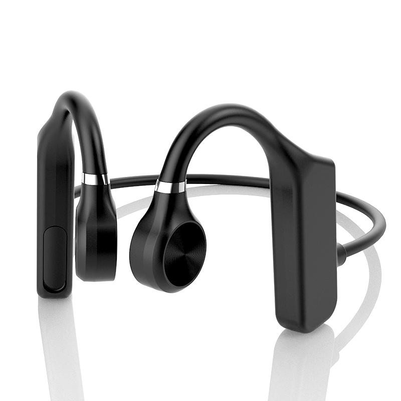 S2 Bluetooth-Knochenleitungs-Headset