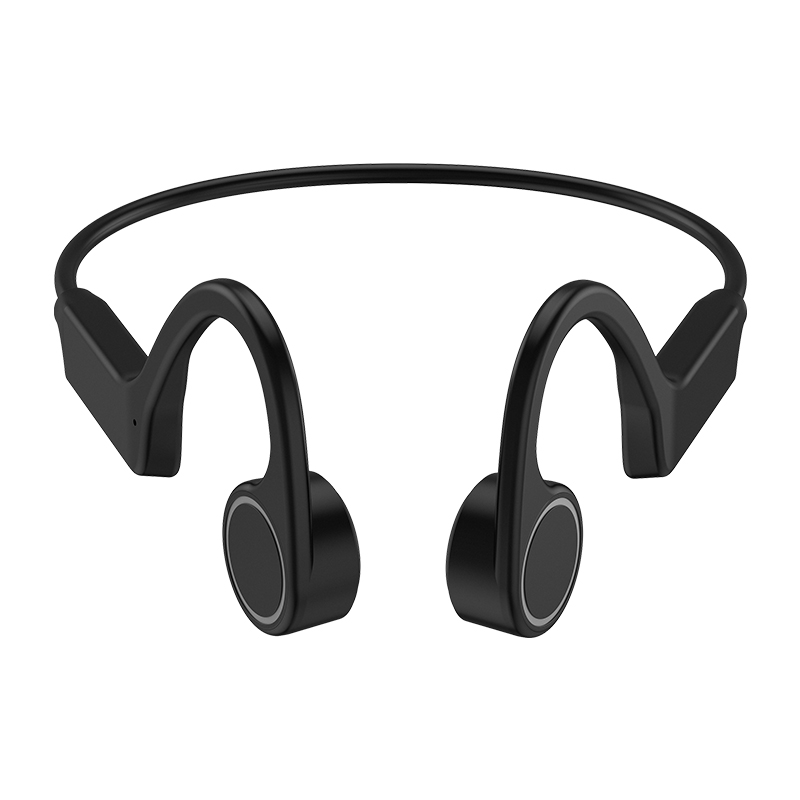 S2 Knochenleitungs-Bluetooth-Kopfhörer