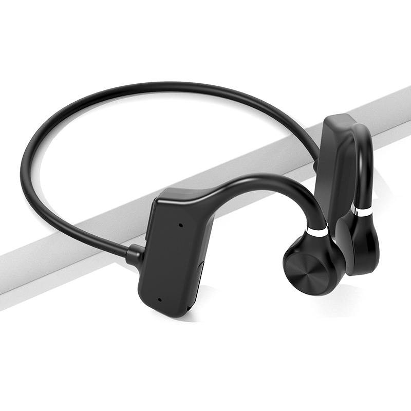 S2 Bluetooth-Knochenleitungs-Headset