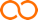 Tech Center bg